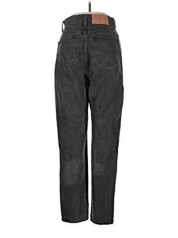 Faded Glory Jeans (view 2)
