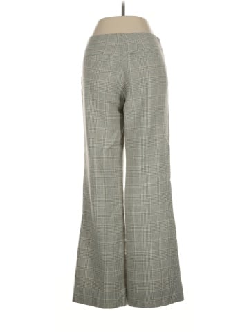 Elevenses Dress Pants (view 2)
