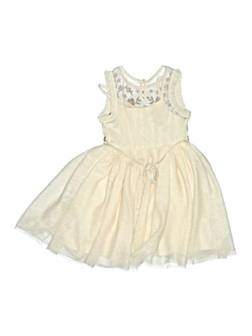 Cat & Jack Dress (view 2)