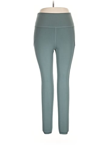 American Eagle Outfitters Active Pants (view 1)
