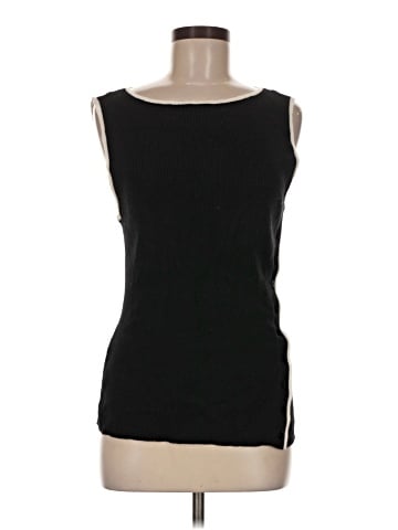 Abercrombie & Fitch Sweater Vest (view 1)