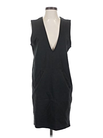 Lizsport Cocktail Dress (view 1)