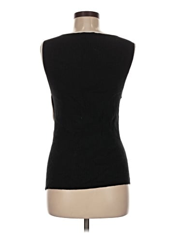 Abercrombie & Fitch Sweater Vest (view 2)