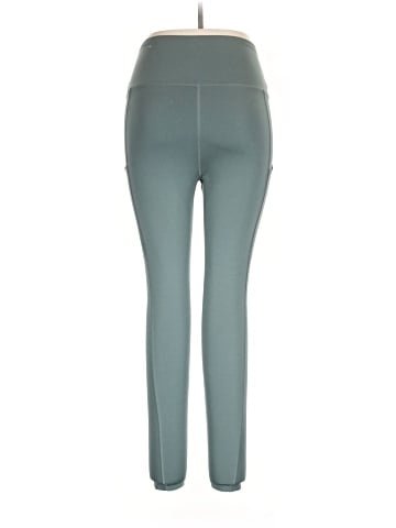American Eagle Outfitters Active Pants (view 2)