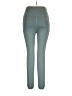 American Eagle Outfitters Teal Active Pants Size Lg Reg - photo 2