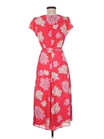 Talbots Casual Dress (view 2)