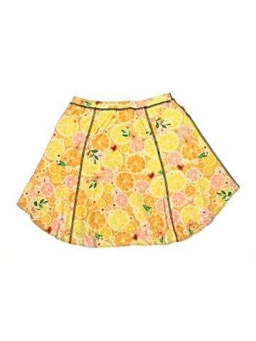 Yoga Democracy Skort (view 2)