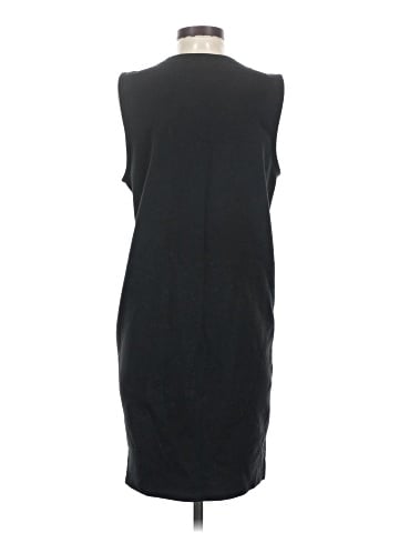 Lizsport Cocktail Dress (view 2)