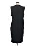 Lizsport Black Cocktail Dress Size S - photo 2