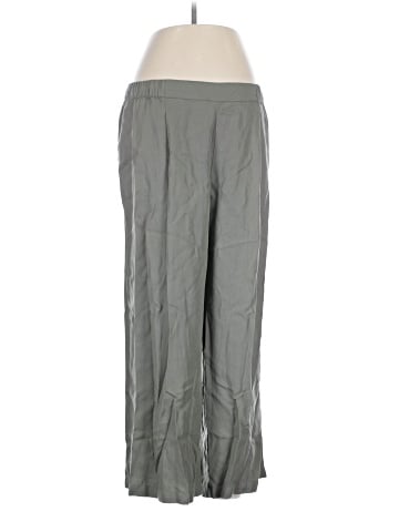 J.Jill Casual Pants (view 1)