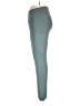 American Eagle Outfitters Teal Active Pants Size Lg Reg - photo 5