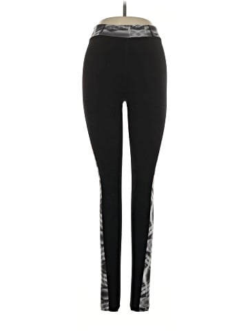 Zumba Wear Leggings (view 1)
