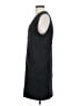 Lizsport Black Cocktail Dress Size S - photo 5