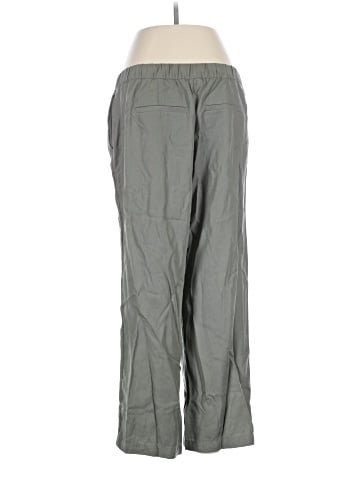 J.Jill Casual Pants (view 2)