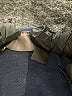Zella Blue Tank Top Size XS - photo 7