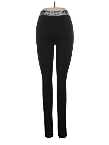 Zumba Wear Leggings (view 2)
