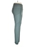 American Eagle Outfitters Teal Active Pants Size Lg Reg - photo 4