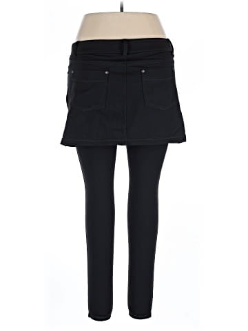 Athleta Active Pants (view 2)