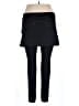 Athleta Black Active Pants Size XL - photo 2