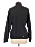 Marmot 100% Polyester Solid Black Track Jacket Size L - photo 2