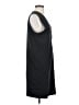 Lizsport Black Cocktail Dress Size S - photo 4