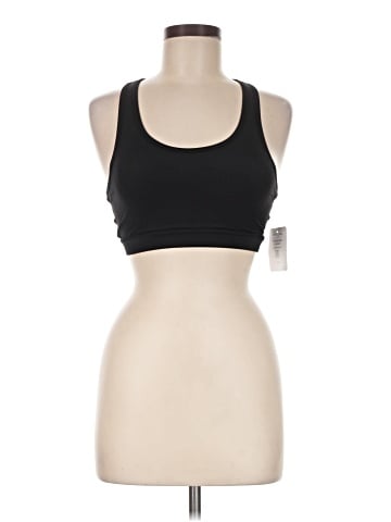 Whisper Sports Bra (view 1)