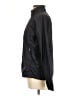 Marmot 100% Polyester Solid Black Track Jacket Size L - photo 5