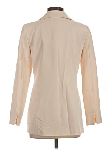 Miss Selfridge Blazer (view 2)