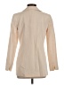 Miss Selfridge Ivory Blazer Size 2 - photo 2