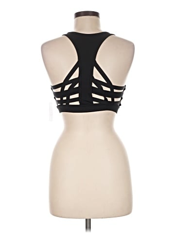 Whisper Sports Bra (view 2)