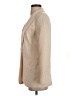 Miss Selfridge Ivory Blazer Size 2 - photo 5
