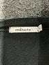 Red Haute Black 3/4 Sleeve Top Size XL - photo 7