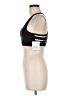Whisper Solid Black Sports Bra Size M - photo 5