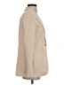 Miss Selfridge Ivory Blazer Size 2 - photo 4