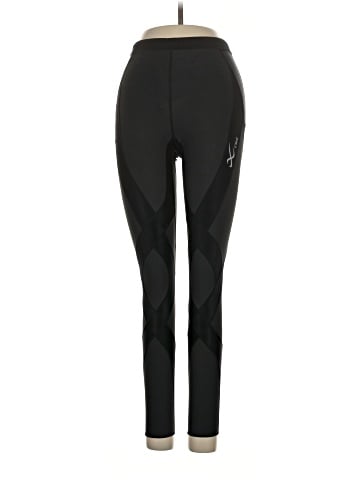 Assorted Brands Active Pants (view 1)