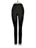 Assorted Brands Black Active Pants Size XS - photo 1