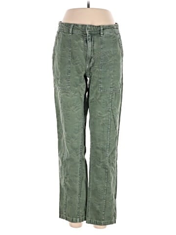 By Anthropologie Casual Pants (view 1)