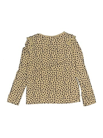 H&M Long Sleeve T-Shirt (view 2)