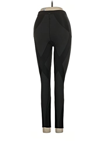 Assorted Brands Active Pants (view 2)