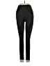 Assorted Brands Black Active Pants Size XS - photo 2