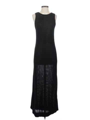 Zara Casual Dress (view 1)