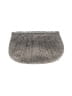 Maeve Gray Clutch One size - photo 3