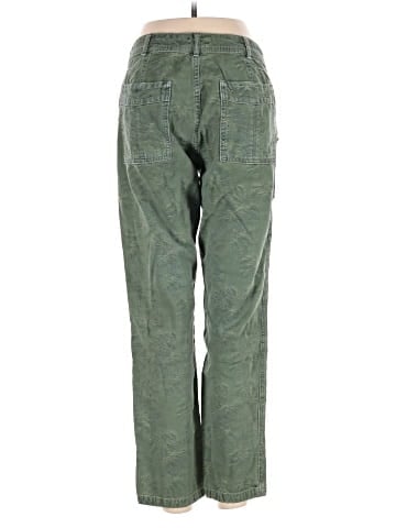 By Anthropologie Casual Pants (view 2)