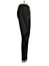 Assorted Brands Black Active Pants Size XS - photo 4