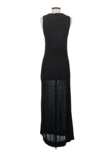 Zara Casual Dress (view 2)