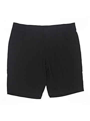 lucy Athletic Shorts (view 1)