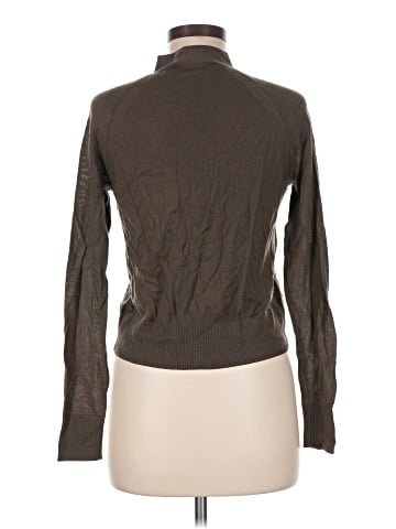 Zara Cardigan (view 2)