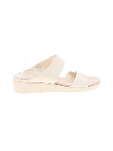Kensie Sandals (view 1)