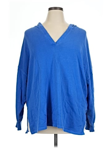 Old Navy Pullover Sweater (view 1)