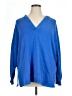 Old Navy Blue Pullover Sweater Size XL - photo 1